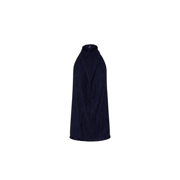 Camilla and Marc Mavis Top in Midnight | Tops | Luxury Shoes 