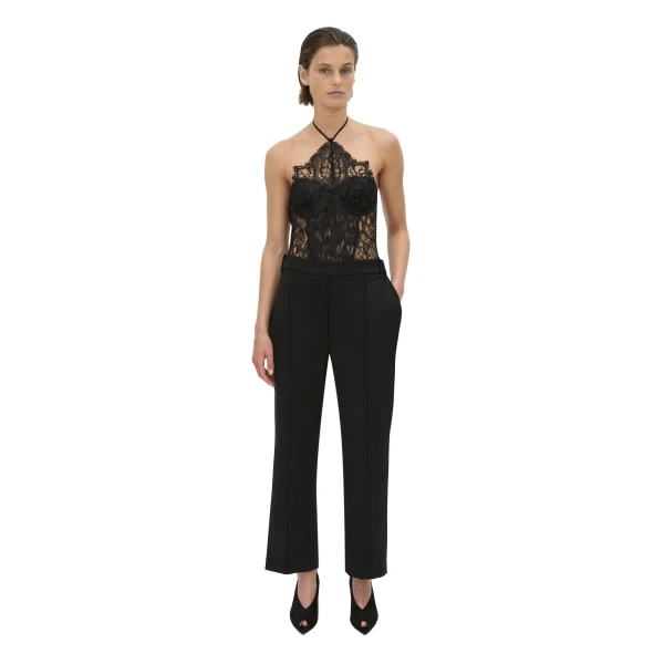 Camilla and Marc Namira Pant in Black