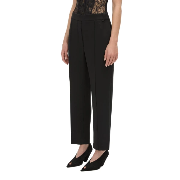 Camilla and Marc Namira Pant in Black