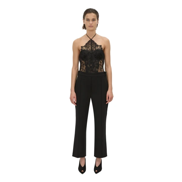 Camilla and Marc Namira Pant in Black