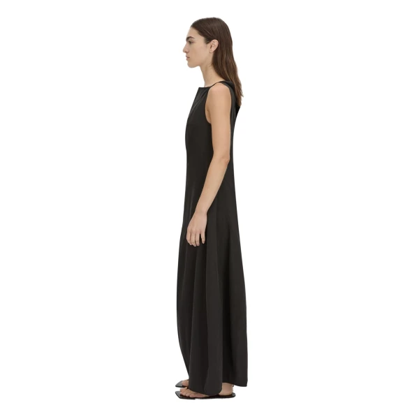 Camilla and Marc Paulena Maxi Dress in Black