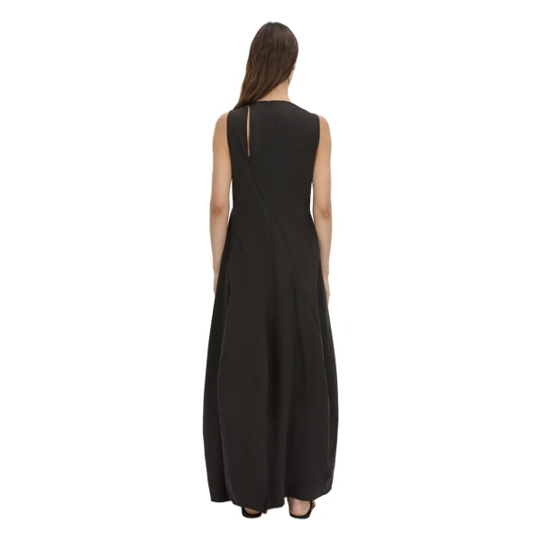 Camilla and Marc Paulena Maxi Dress in Black