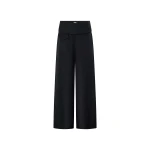 Camilla and Marc Rene Pant in Black | Pants | Luxury Shoes 