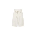 Camilla and Marc Rhodes Denim Short in Salt | Shorts | Luxury Shoes 