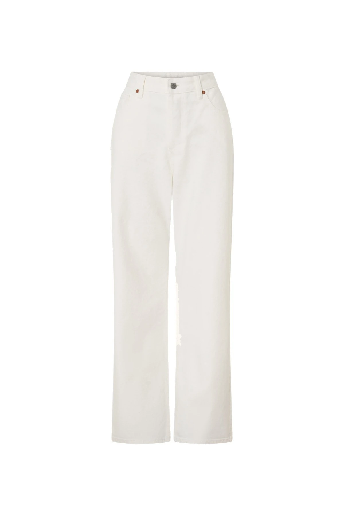 Camilla-and-Marc-Rune-Denim-Jean-in-Salt Camilla and Marc Rune Denim Jean in Salt | Pants | Luxury Shoes
