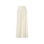 Camilla and Marc Selin Pant in Cream | Pants | Luxury Shoes 