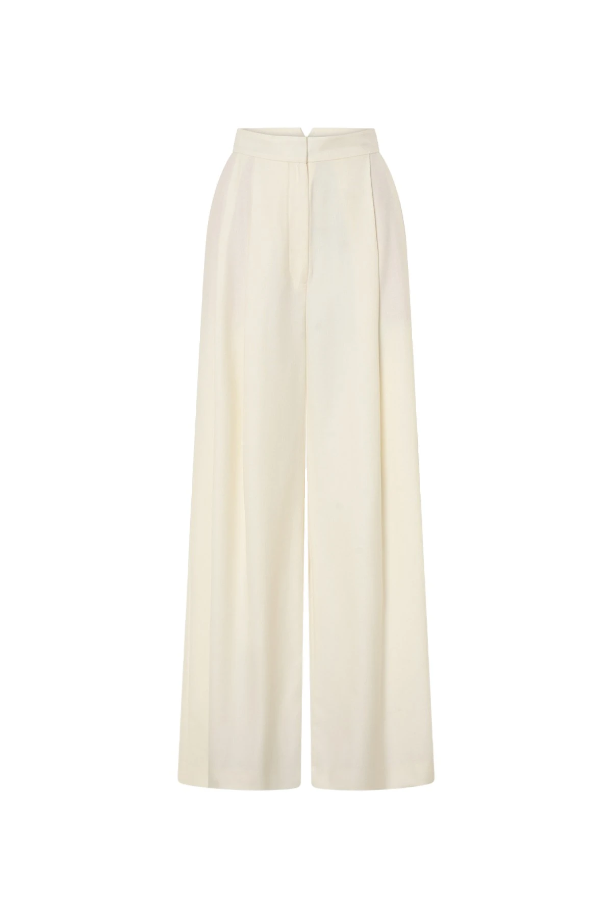 Camilla-and-Marc-Selin-Pant-in-Cream Camilla and Marc Selin Pant in Cream | Pants | Luxury Shoes