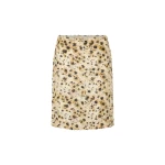 Camilla and Marc Sentra Skirt in Sentra Print | Skirts | Luxury Shoes 