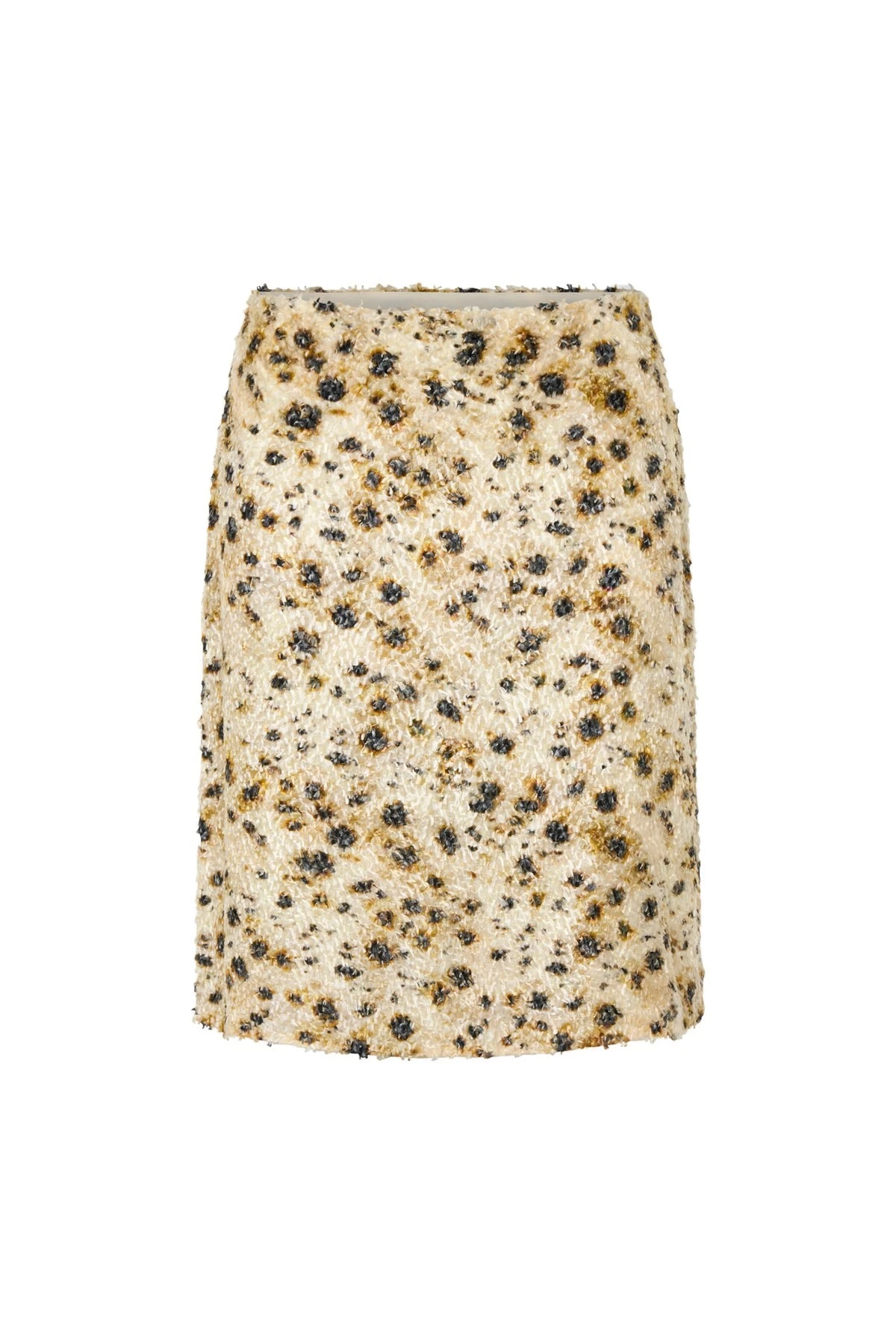 Camilla-and-Marc-Sentra-Skirt-in-Sentra-Print Camilla and Marc Sentra Skirt in Sentra Print | Skirts | Luxury Shoes