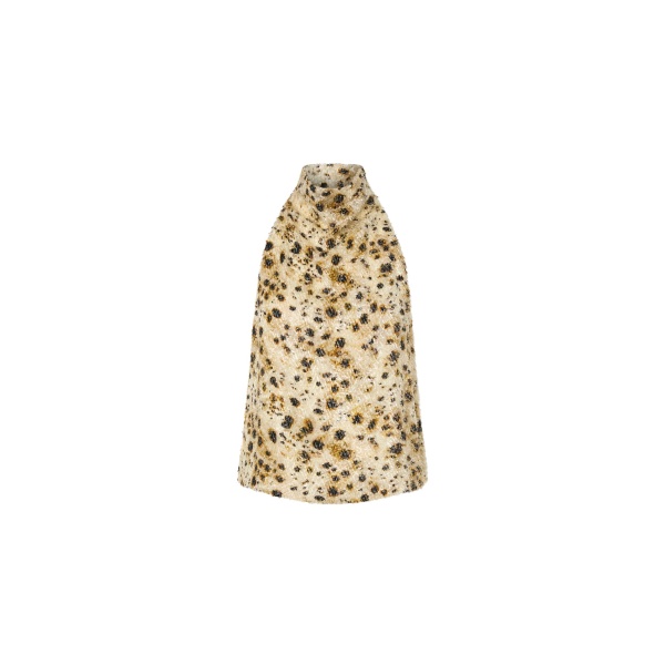 Camilla and Marc Sentra Top in Sentra Print | Tops | Luxury Shoes 
