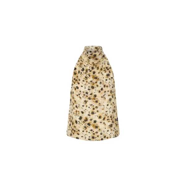 Camilla and Marc Sentra Top in Sentra Print | Tops | Luxury Shoes 