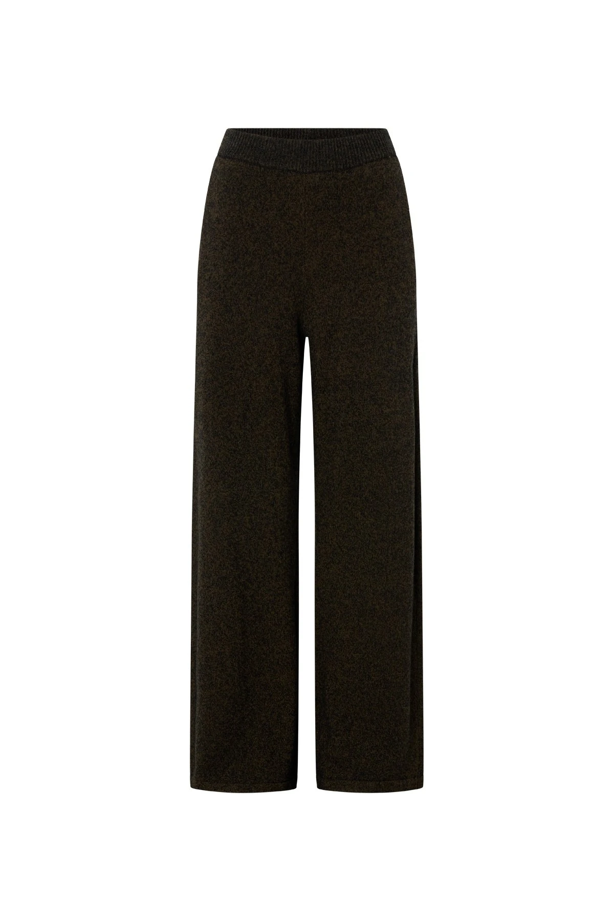 Camilla-and-Marc-Soleo-Textured-Knit-Pant-in-Cocoa Camilla and Marc Soleo Textured Knit Pant in Cocoa | Pants | Luxury Shoes