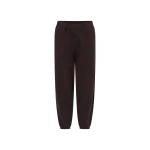 Camilla and Marc Thome Track Pant in Hickory | Pants | Luxury Shoes 
