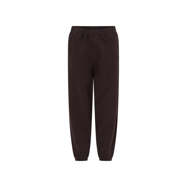 Camilla and Marc Thome Track Pant in Hickory | Pants | Luxury Shoes 