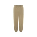 Camilla and Marc Thome Track Pant in Oyster | Pants | Luxury Shoes 