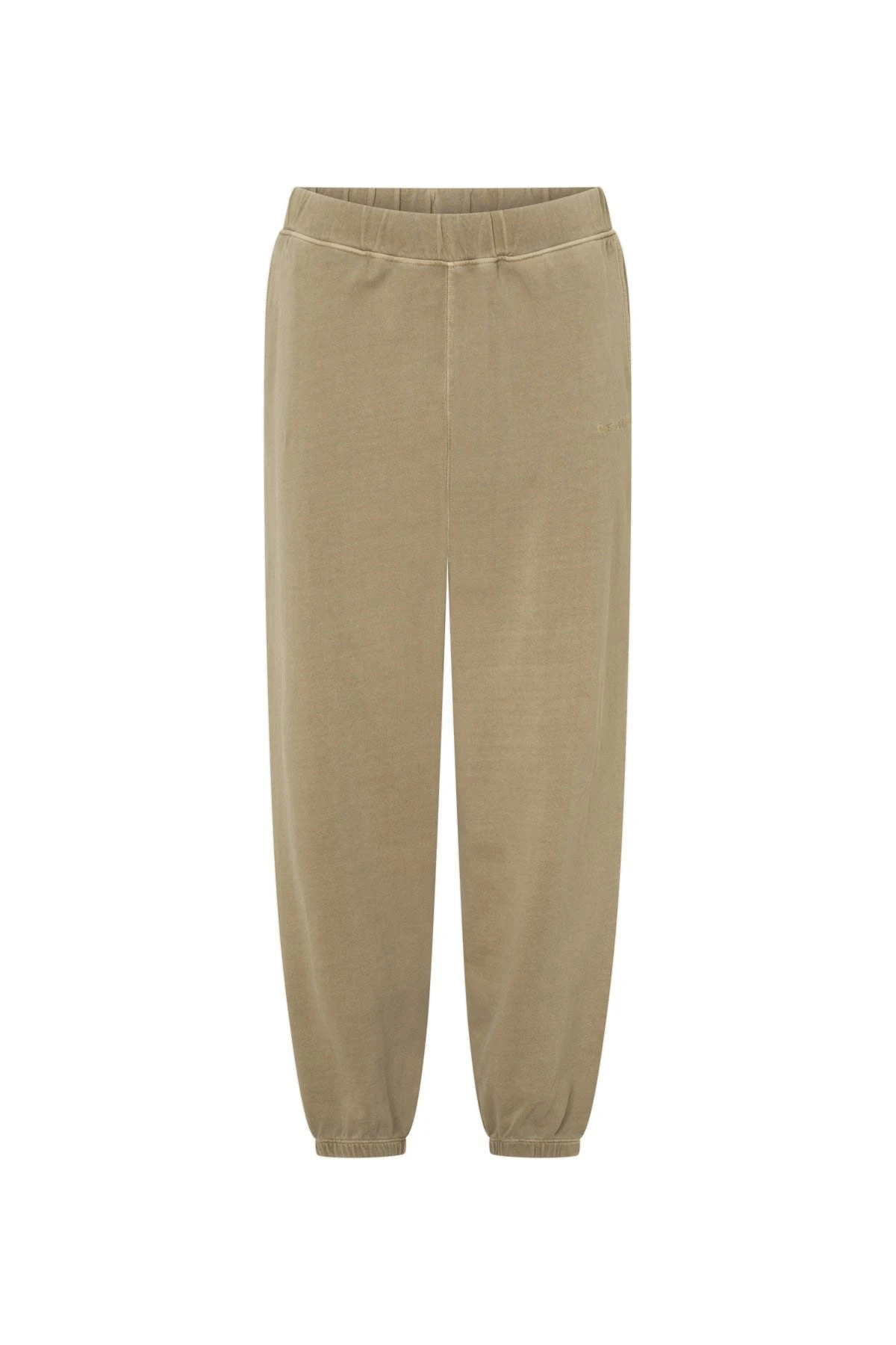 Camilla-and-Marc-Thome-Track-Pant-in-Oyster Camilla and Marc Thome Track Pant in Oyster | Pants | Luxury Shoes