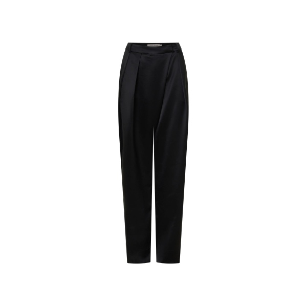 Camilla and Marc Velin Pant in Black | Pants | Luxury Shoes 
