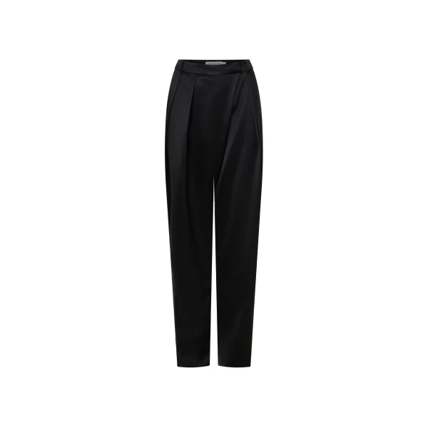 Velin Pant in Black