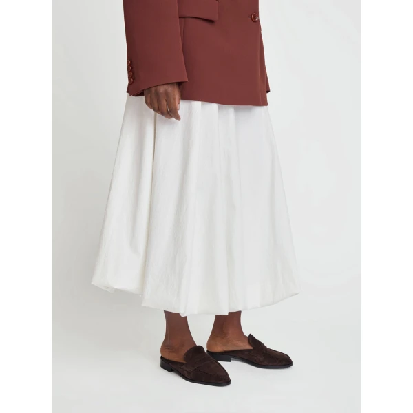 ATP Atelier slip on loafers