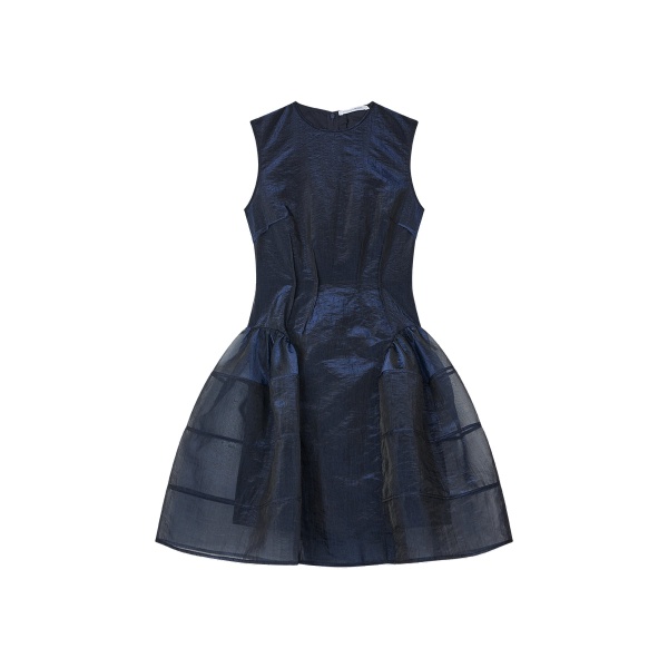 Cecilie Bahnsen dress