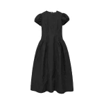 Cecilie Bahnsen dress