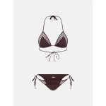 The Attico swimwear