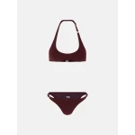 The Attico swimwear