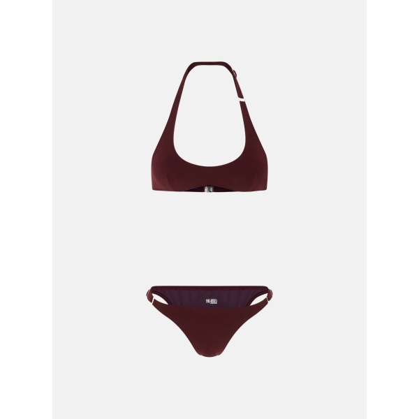 The Attico swimwear