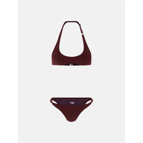 The Attico swimwear