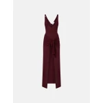 The Attico dress