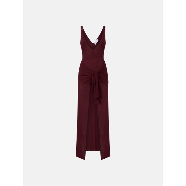 The Attico dress