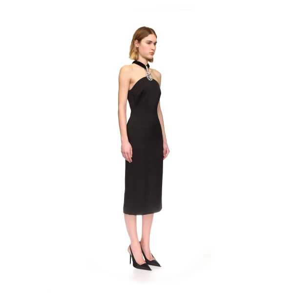 David Koma pre-fall 2026