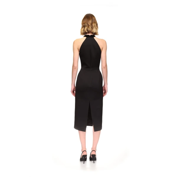 buy David Koma online