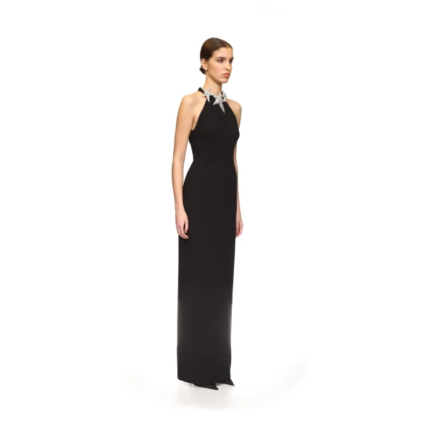 David Koma pre-fall 2026