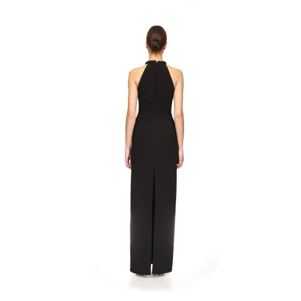 buy David Koma online