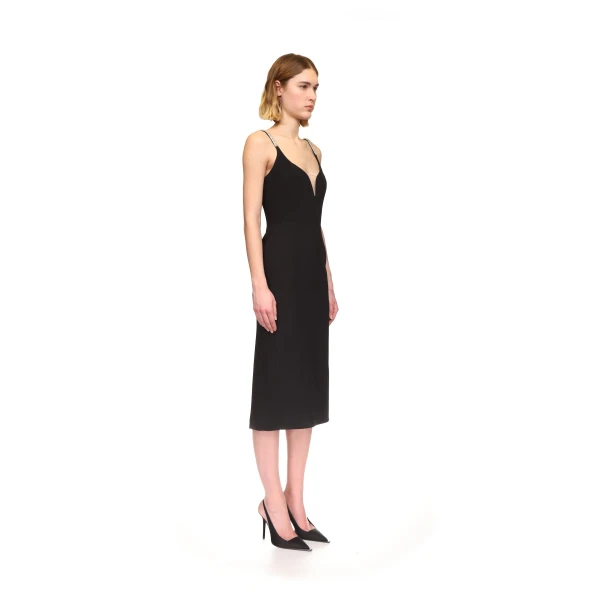 David Koma pre-fall 2026
