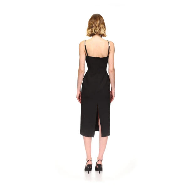buy David Koma online