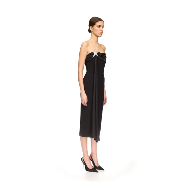 David Koma pre-fall 2026