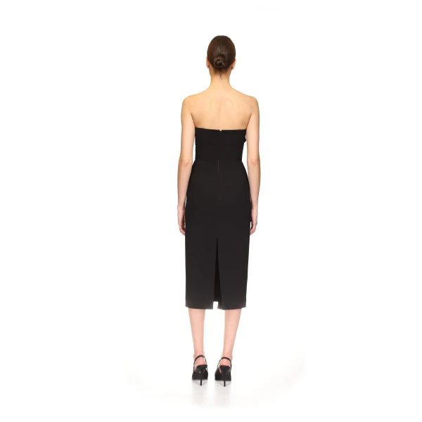 buy David Koma online