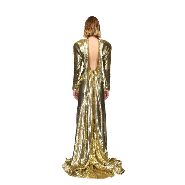 buy David Koma online