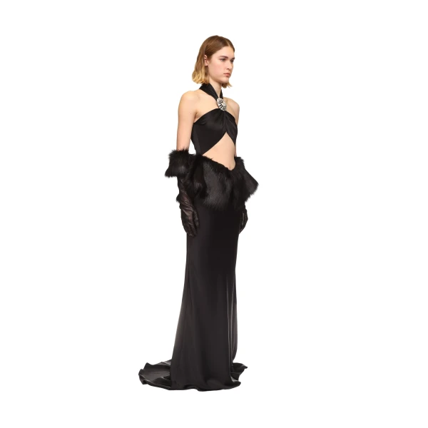 David Koma pre-fall 2026