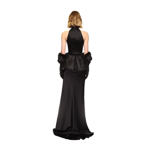 buy David Koma online