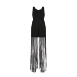 David Koma mini dress