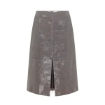 David Koma skirt