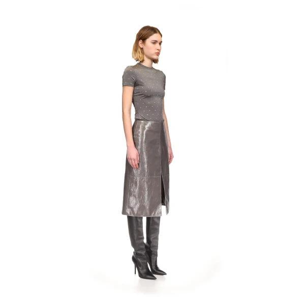 David Koma pre-fall 2026