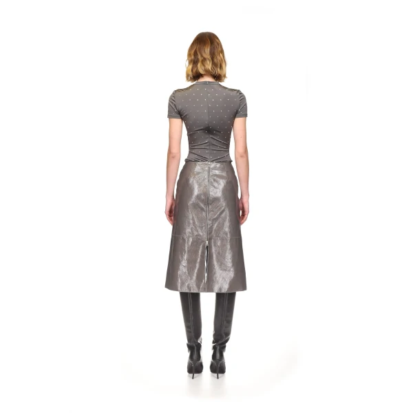 buy David Koma online