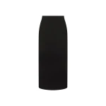 David Koma skirt