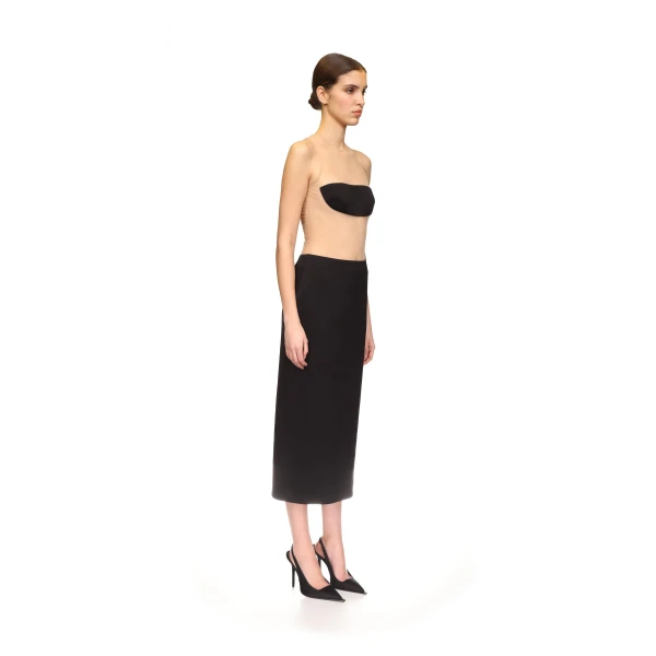 David Koma pre-fall 2026