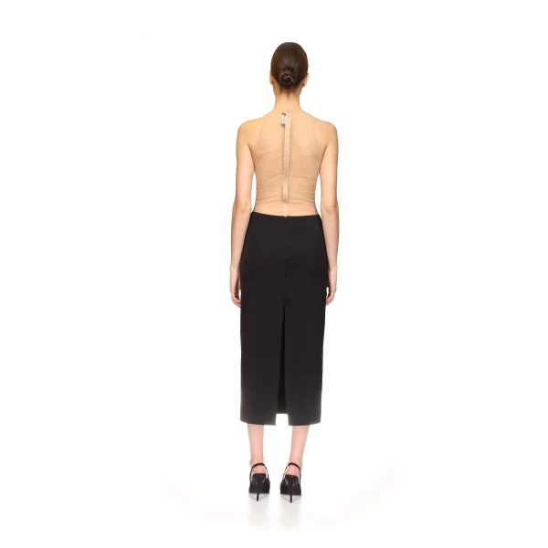 buy David Koma online