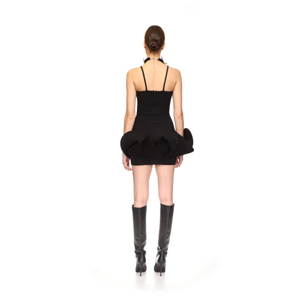 buy David Koma online